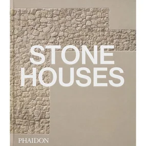 Stone Houses