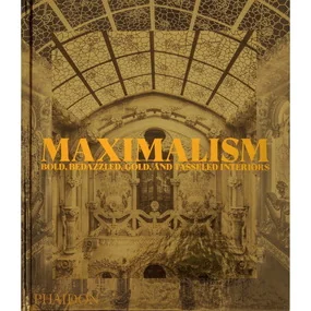 Maximalism
