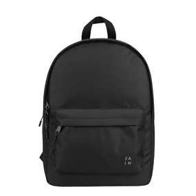 Рюкзак ZAIN Black