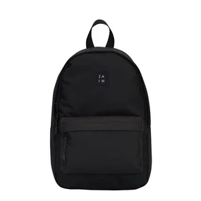 Рюкзак ZAIN black