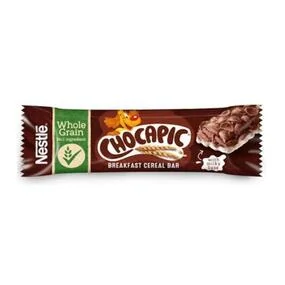 Батончик Chocapic Сereals Вars, 25г