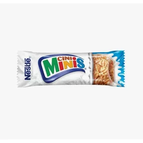 Батончик Nestle Cini Minis Rigel 25г