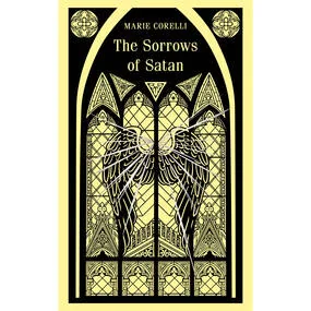 The Sorrows of Satan