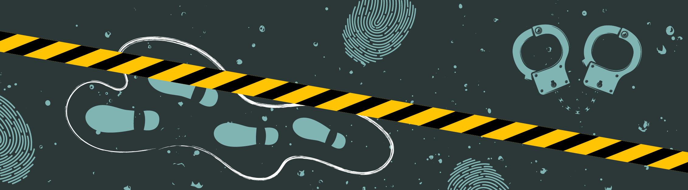 Подборка лучших книг детективов 2021-2022 года