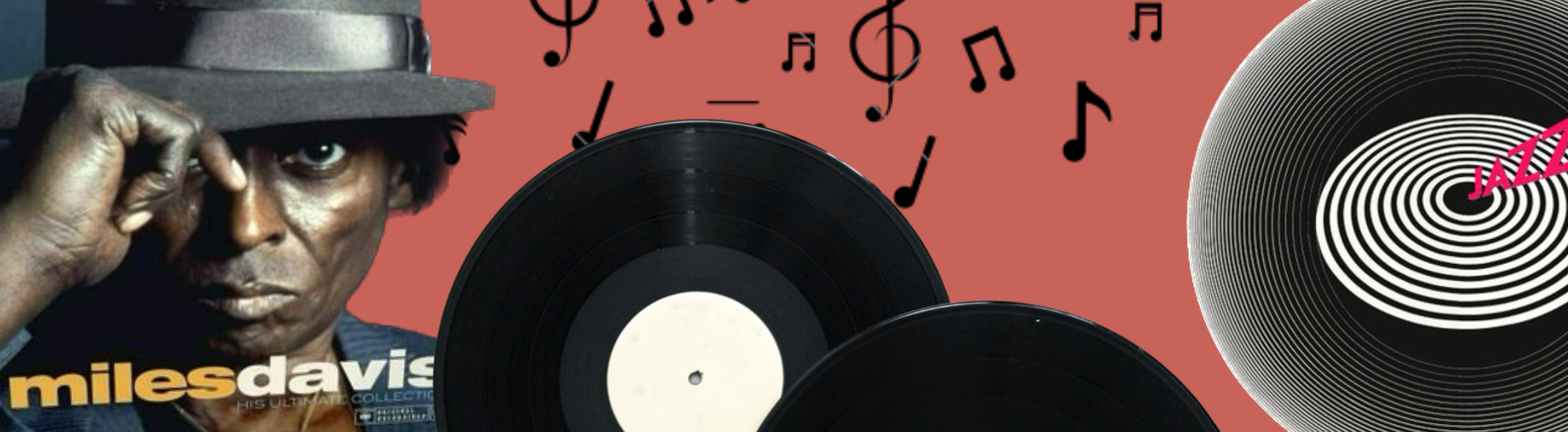 Новинки виниловых пластинок. ТОП-7 лучших