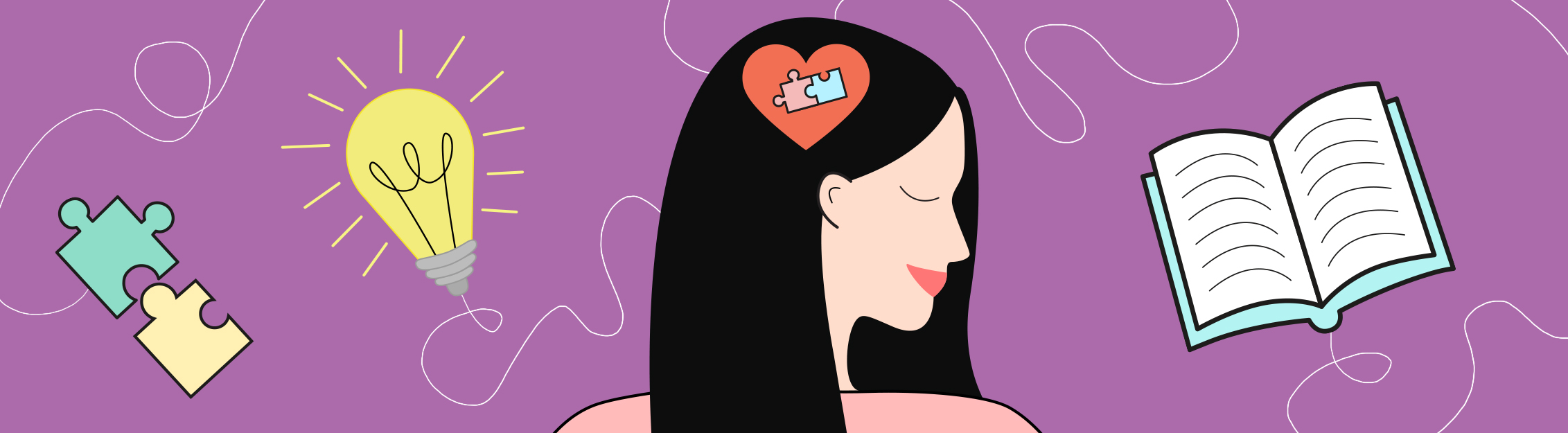 Помоги себе сам.