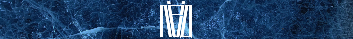 Издательский проект «ЛЁД» в Р*.