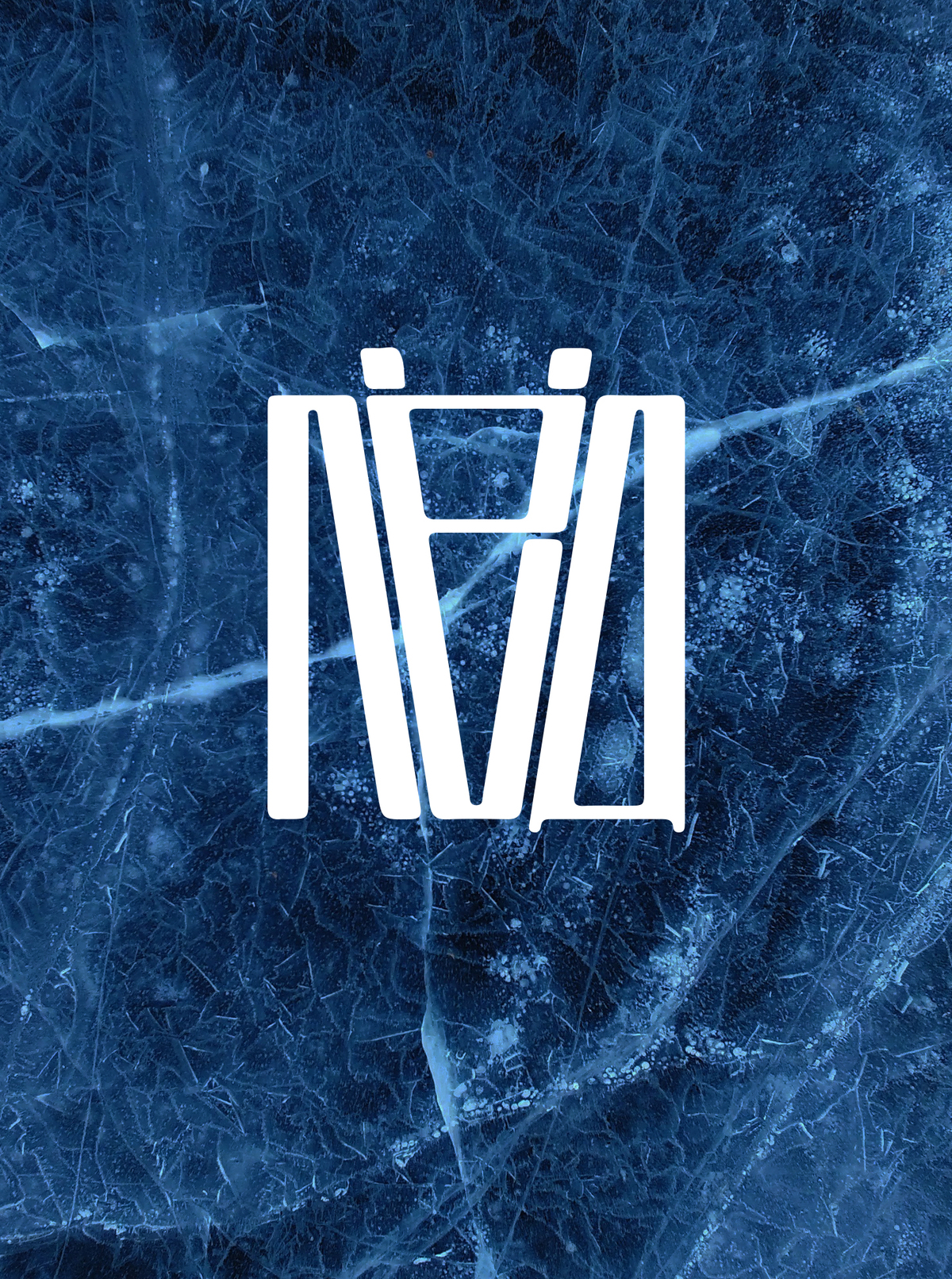 Издательский проект «ЛЁД» в Р*.