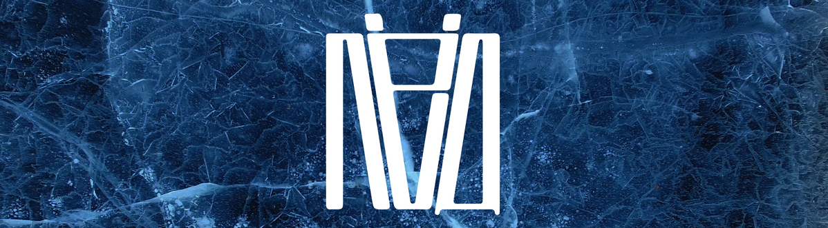 Издательский проект «ЛЁД» в Р*.