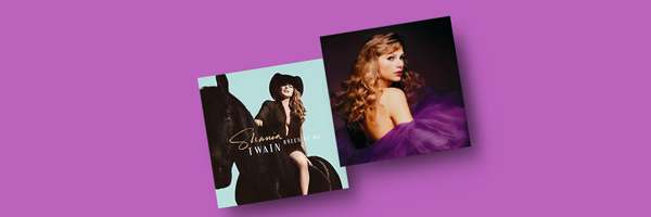 No, woman, no country