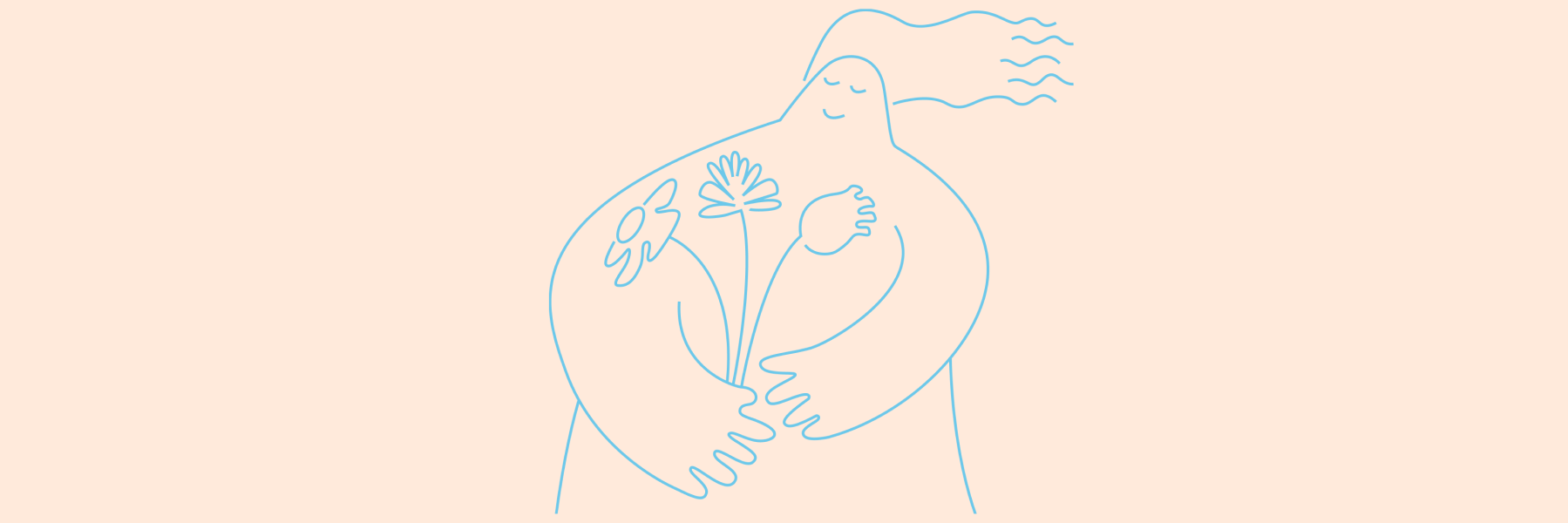 Подборка книг к 8 марта в Р*.