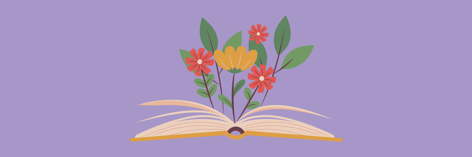 Всемирный день поэзии в Р*.