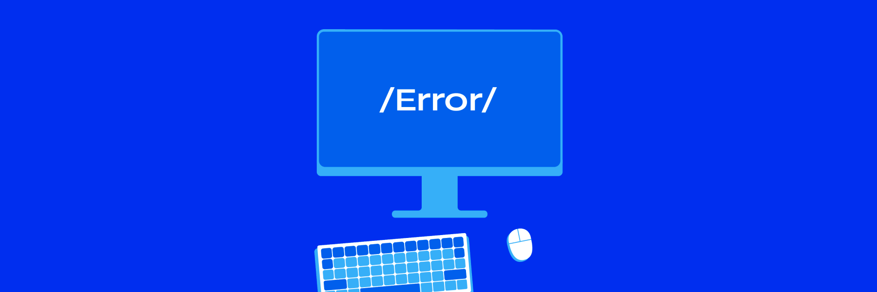 День системного администратора в Р*.