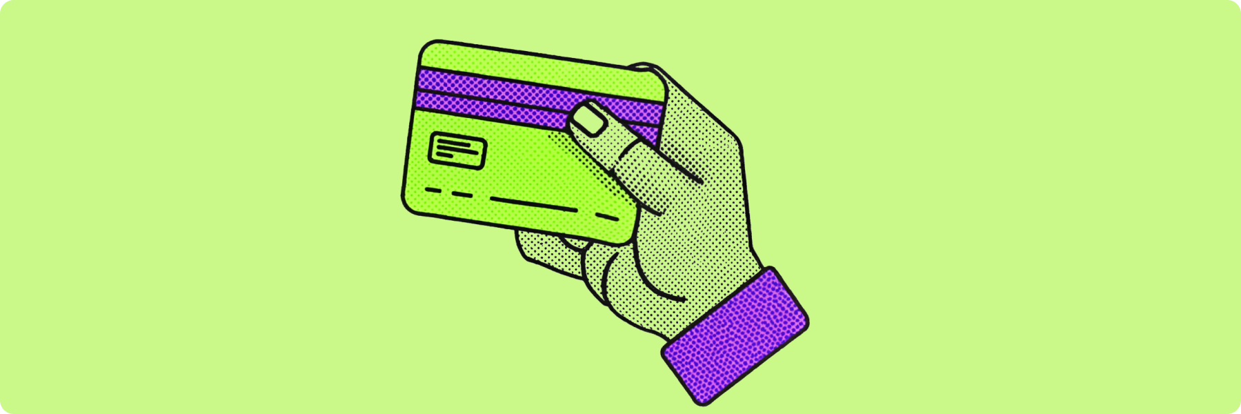 Поговорим о деньгах.