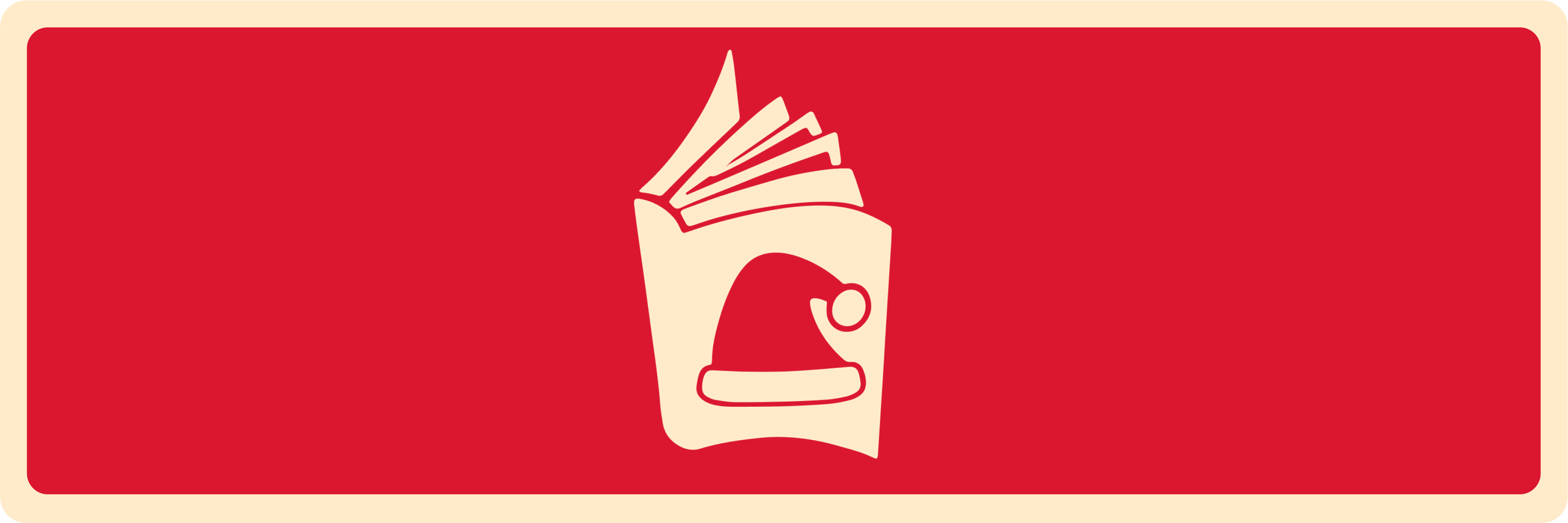 Книги, которые сделали 2024 год по версии Команды Р* и вас.