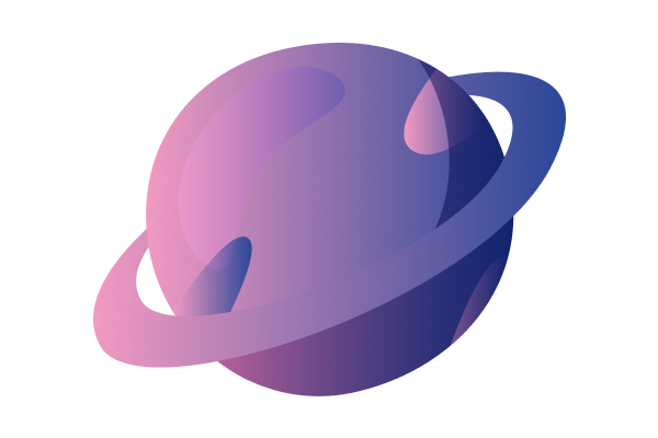 <h2><strong>Вселенная</strong></h2>