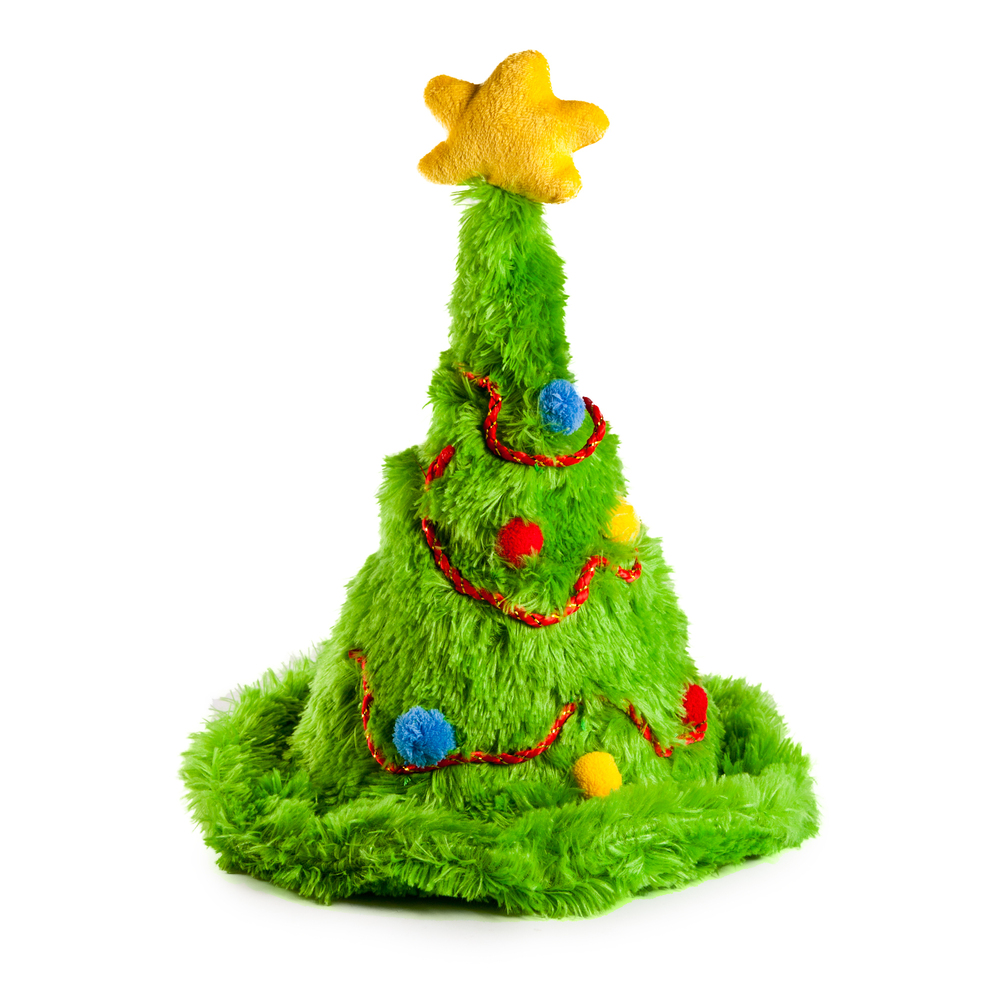 шапка поющая елка. поющая шапка "елка". елочная игрушка шляпа. шапка елка танцующая. поющая шапка "елка".