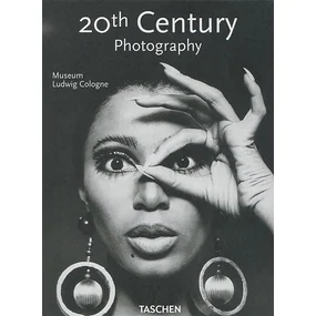 20th Century Photography