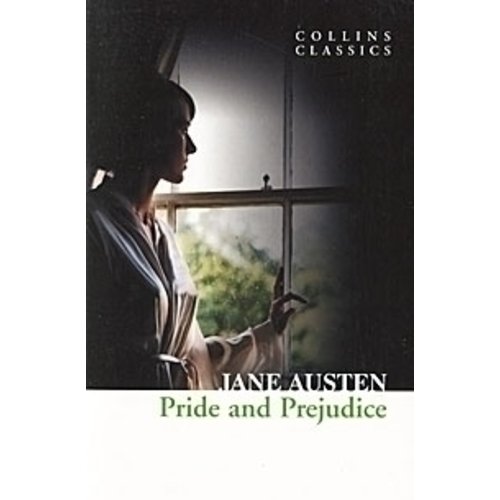 Jane Austen. Pride and Prejudice маккензи элизабет portable veblen the mckenzie elizabeth