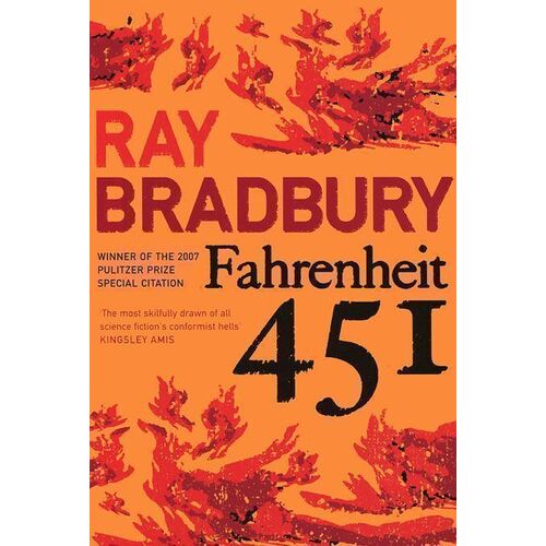 Ray Bradbury. Fahrenheit 451 just a girl who loves anime and cats anime girl t shirt harajuku otaku manga graphic tees tops