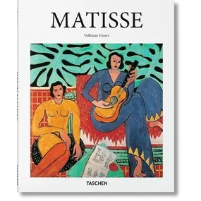 Henri Matisse