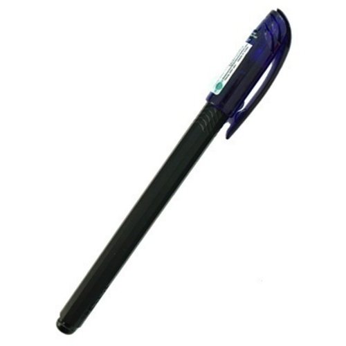цена Гелевая ручка Pentel Energel, 0,7 мм, фиолетовая