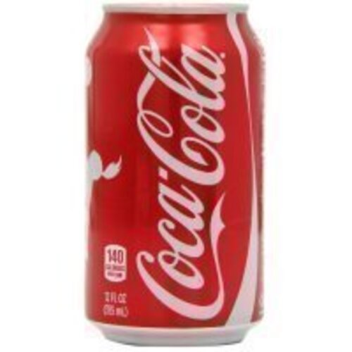 Газированный напиток Coca-Cola Diet напиток газированный каждый день оранж 500 мл