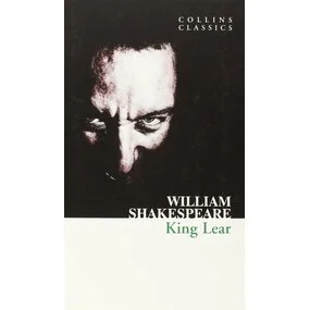 King Lear
