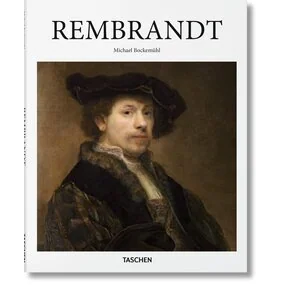 Rembrandt