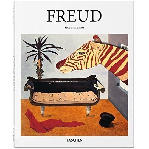 Smee Sebastian. Freud