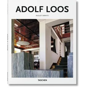 Adolf Loos