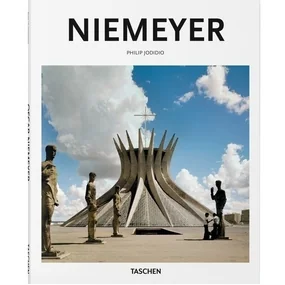 Niemeyer