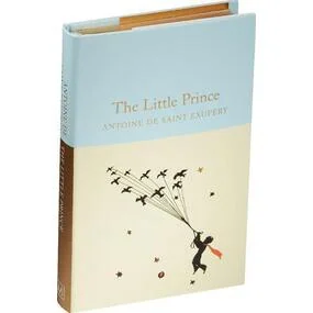 The Little Prince