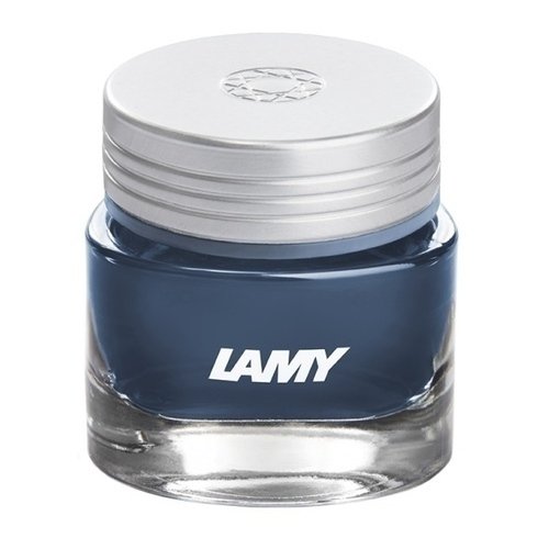 Чернила в банке quotT53 380 quot бенитоит 30 мл 2260₽