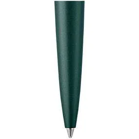 Ручка шариковая "Jotter XL Matte Green" M, синяя