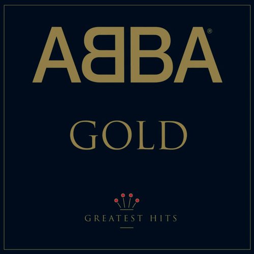Виниловая пластинка ABBA - Gold (Greatest Hits) 2LP
