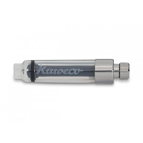 Конвертер quotMini quot 1100₽