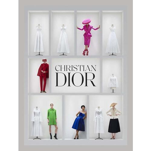 Oriole Cullen. Christian Dior dior the atelier of dreams rouge dior velvet