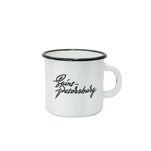 Кружка купчино. Классные корпоративные кружки. Kupchino одежда. Купчино табличка. Кружка металлическая эмалированная.