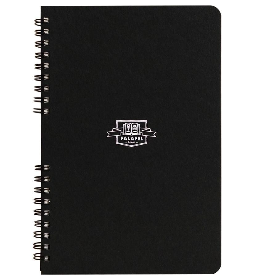 Блокнот 13*21 см. Блокнот 80л а7ф клетка пластиковая обложка на гребне metallic темно-синий. Рисунки на блокнот лама. Записная книжка а5. Блокнот 80 г м2.