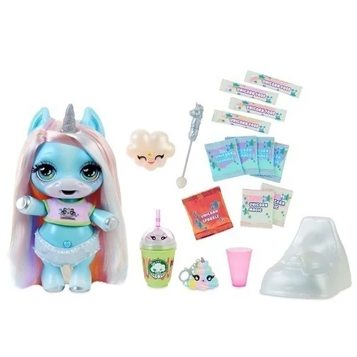 Large poopsie unicorn surprise online