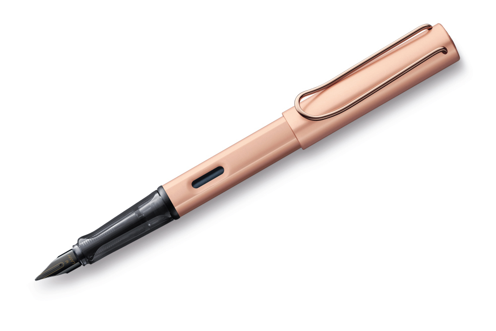 Перьевая ручка лами сафари. Ручка lamy safari цвет умбра. Перьевая ручка лами сафари. Lamy ручки safari. Ручка lamy safari умбра.