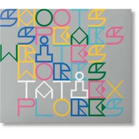 The Definitive Jacques Tati