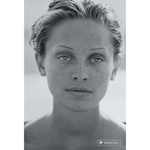 Peter Lindbergh. Peter Lindbergh: Images of Women peter lindbergh on fashion photography