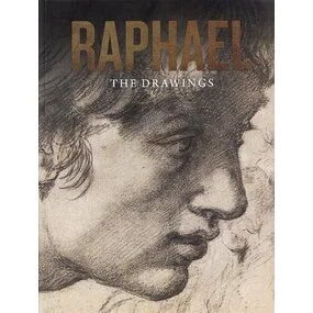 Raphael: The Drawings