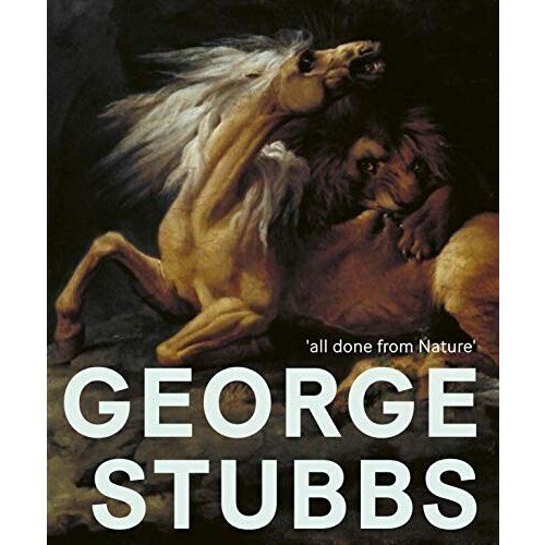 Spira Anthony. George Stubbs: 'all done from Nature' weight richard mod from bebop to britpop britain s biggest youth movement