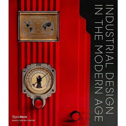 Penny Sparke. Industrial Design in the Modern Age penny sparke industrial design in the modern age