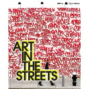Art in the Streets
