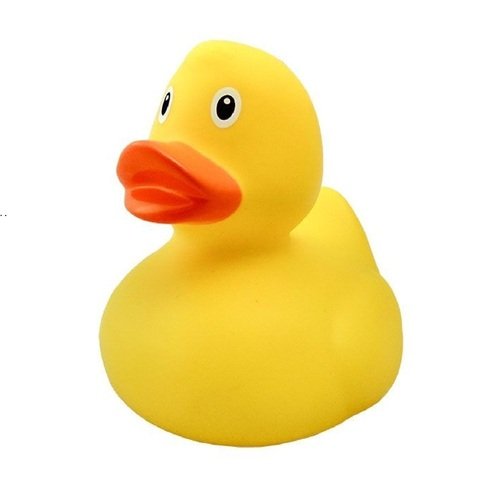 Резиновая уточка, желтая сумка желтая резиновая уточка duck you бежевый