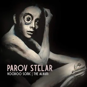 Parov Stelar - Voodoo Sonic 2LP